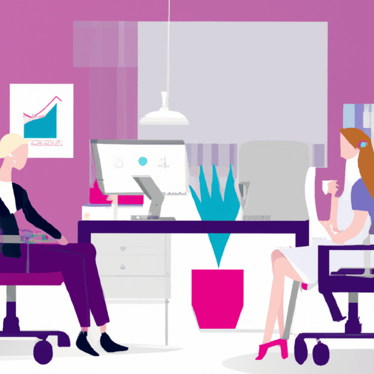 navigating conflict workplace