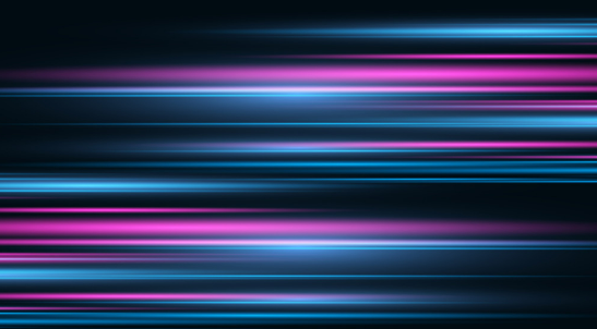 New Year, New Momentum: How to Keep Your 2025 Plan on Track Starting Now