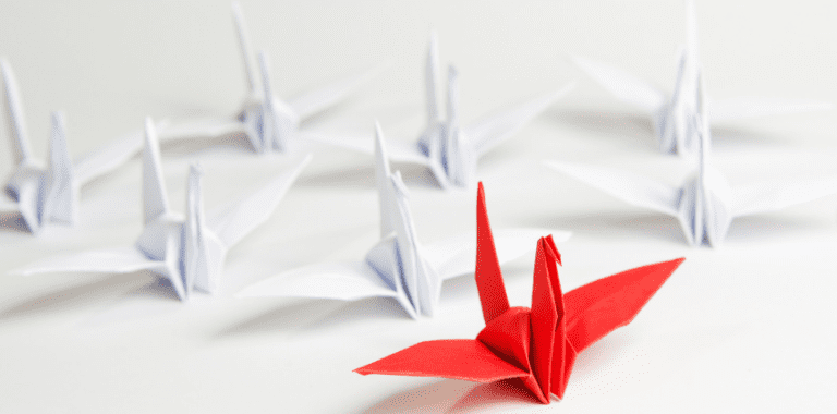 How Great Leaders Make Decisions When the Stakes Are High