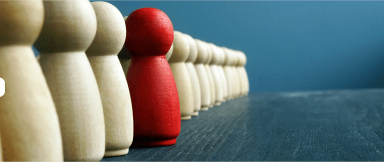 How to Lead Teams Through Change and Uncertainty – Change Isn’t the Problem; How You Lead Through It Is.