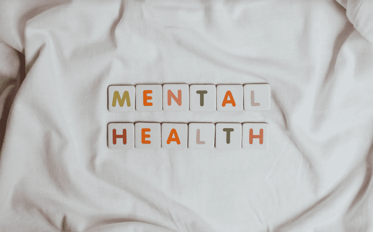 How to Cultivate Mental Toughness for Long-Term Success