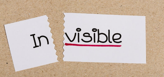 Owning Your Value: Why Visibility Is a Leadership Skill, Not a Personality Trait
