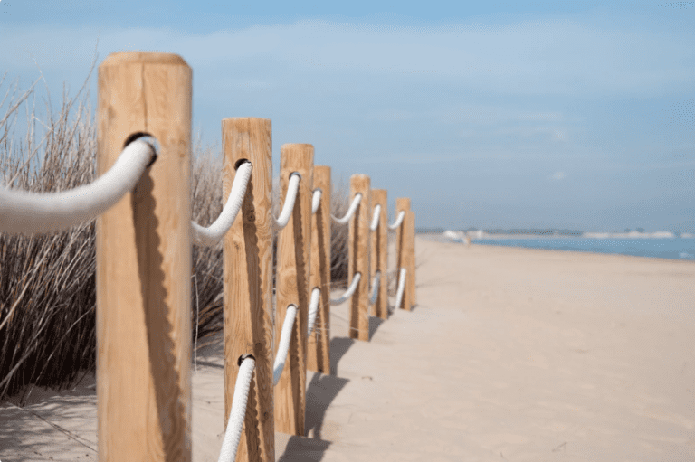 Boundaries Aren’t Just for Balance—They’re for Purpose Protection