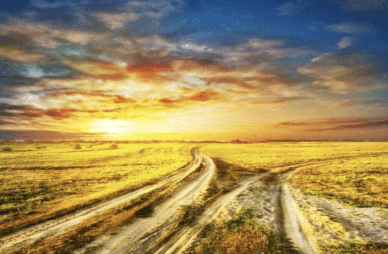 The Confidence to Think Differently: Why Divergent Thinkers Make Great Leaders