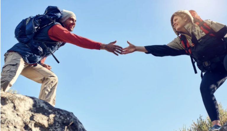 The Role of Trust in Crisis: Why Teams Follow Leaders Who Stay Steady
