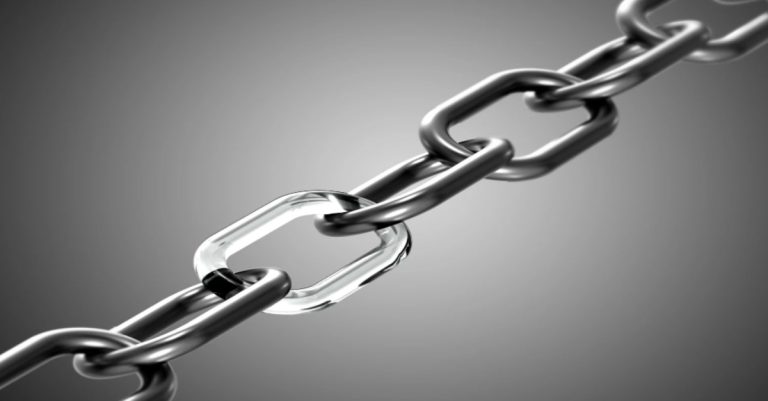 The Strength to Be Real: Why Vulnerability Makes Leaders Stronger