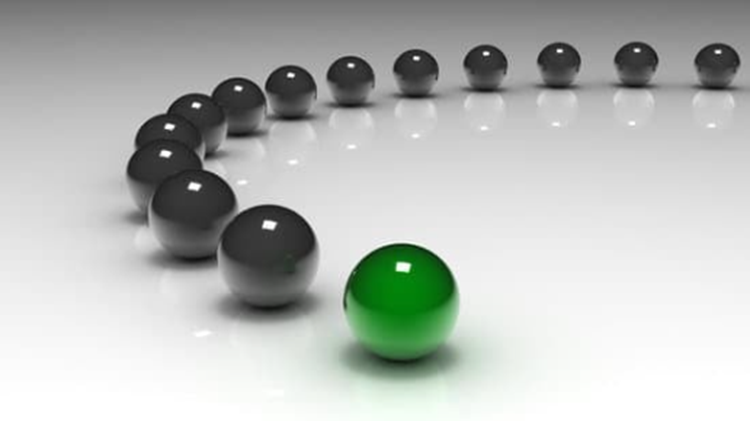 Resilience Is Not a Personality Trait. It Is a Leadership Practice